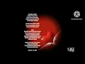 Download Lagu Karaoke Numata - Lebih Dari Diriku