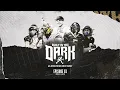 Episode 1 Built In The Dark All-Access with Wake Forest Football