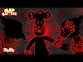 Slap battles OST RAGE NO 2 Reaper 20