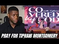 Lagu Tiphani Montgomery Faints At Covered By God? Let Us Pray Against Witchcraft Attacks!