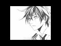Download Lagu Nightcore - Lucid Dreams