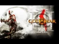 Download Lagu God of War 3 - Overture - Main Theme