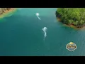 Oconee County Overview from Visit Oconee SC