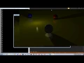 Raytracing 01 CPU Raytracing Naive Multi Threaded