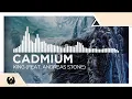 Download Lagu [Bass House] - Cadmium - King (feat. Andreas Stone) [Monstercat Fanmade]