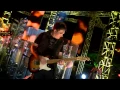 Download Lagu No Lombo das Prima - Conrado e Aleksandro - DVD ao Vivo em Maringá