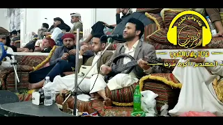 مظلوم يا قلبي يحيي رسام ررررررررروعه دندنها