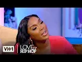 Best of Sierra Reunion Moments Love Hip Hop Atlanta