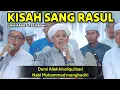 Download Lagu Kisah Sang Rasul versi terbaru Guru Hakim Martapura