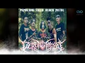 Download Lagu DERENG MESTY - Jaminan Siksa Akherat #single2018