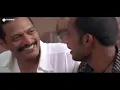 Ab Tak Chhappan (2004) Full Hindi Movie | Nana Patekar, Mohan Agashe, Hrishitaa Bhatt