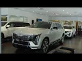 Pepe Auto Group Luxury Cars in Westchester County Mercedes-Benz Porsche Audi Cadillac Genesis