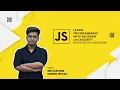 Add Replace Remove Document Object Model DOM JavaScript