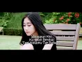 Download Lagu seruling asmara (suling cover)