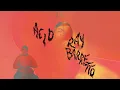 Ray Barreto - Mercy, Mercy Baby (Visualizador Oficial)