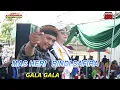 Download Lagu SANG MAESTRO RINDI SAFIRA   gala gala  ft mas heri AVS SHOTING