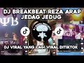 Download Lagu DJ BREAKBEAT REZA ARAP TEMBAK LANGIT VIRAL DITIKTOK YANG KALIAN CARI TERBARU