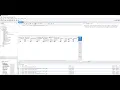 Lagu h12 4.3.3d sql met like opdrachten