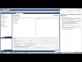 CIT-111 W09 03 Export SQL file