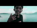 Download Lagu Apriko DR [ Hilang sudah ] ft Sean assel hip hop indone.