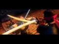 Download Lagu Mortal Kombat - Theme Song