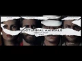 Nocturnal Animals OST - Suite