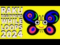 Raku Programming Tutorial Learn While Loops 2024