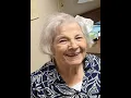 Verda Louise Estes Downs