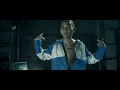 Taeyoung Boy - Speed (Prod.MAD)