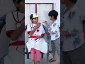Download Lagu Patient ne Doctor se Liya Badala 😠 Doctor funny video village Life #shorts #viral #doctor #funny