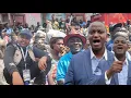 Download Lagu LE 28/8/25 DORE VIDEO  YA  MUGUNGA DANNY ,ATANZ'UBUTUMWA KU BATURAGE .