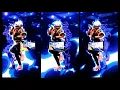 Download Lagu PRESET FF 3D || DJ WILFEXBOR X TIRED || VIRAL TIKTOK || JEDAG JEDUG FREE FIRE 😆🔥👍