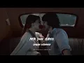 Download Lagu 𝑴𝒆𝒓𝒊 𝑱𝒂𝒂𝒏/𝑮𝒂𝒏𝒈𝒖𝒃𝒂𝒊 𝒌𝒂𝒕𝒉𝒊𝒂𝒘𝒂𝒅𝒊/𝑨𝒍𝒊𝒂 𝑩𝒉𝒂𝒕𝒕/𝑺𝒉𝒂𝒏𝒕𝒂𝒏𝒖 𝑴𝒂𝒉𝒆𝒔𝒉𝒘𝒂𝒓𝒊/𝑵𝒆𝒆𝒕𝒊 𝑴𝒐𝒉𝒂𝒏/𝑺𝒂𝒏𝒋𝒂𝒚 𝑳𝒆𝒆𝒍𝒂 𝑩𝒉𝒂𝒏𝒔𝒂𝒍𝒊