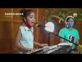 Download Lagu \