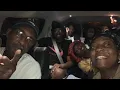 Road Trip to Dallas TX Capella University Graduation 2023
