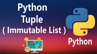 - Tuples in Python
