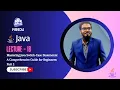 Mastering Java Switch Case Statements A Comprehensive Guide for Beginners Bangla