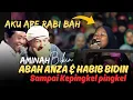 Download Lagu KH ANWAR ZAHID TERBARU | AMINAH CURHAT MAU DI LAMAR BANSER | BIKIN NGAKAK