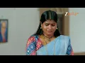 Download Lagu Veera(வீரா) | திங்கள்-வெள்ளி, இரவு 7:30 மணிக்கு | 09 September 25 | Promo | Zee Tamil.