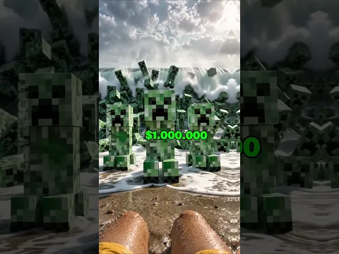 Cuál de estás olas dejarías que te golpeé?#humor #memes #elige #shorts