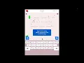 Cryptogram The Solution For Level 107 - Step by Step Word Brain Puzzle