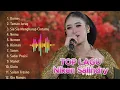 Lagu [TANPA IKLAN] TOP LAGU NIKEN SALINDRY FULL ALBUM | DANGDUT CAMPURSARI | VIRAL 2025