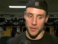 Gregory Campbell's Healthy Tip