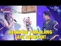 Siti dari Pemalang! Oleh-Oleh Kerupuk Bikin Semua Salfok 😆 | DMD PANGGUNG REZEKI