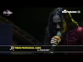 Lagu Penasaran - Ajay Ramdani - Arnika Jaya Live Rancajawat Tukdana Indramayu