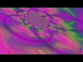 Tove Lo, Jax Jones - 2 Die 4 Jax Jones Remix [New song 2022 music mix - tiktok hits songs 2023]