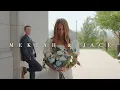 Download Lagu Gorgeous Temple Wedding Draper, Utah | MeKiah \u0026 Jace | Shot on FX3
