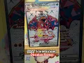 Download Lagu Charizard Ex Scarlet\u0026Violet OBF #pokemon #pokémon #pokemoncards #tcg #youtube #tradingcards