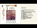 Lagu Ebiet G. Ade - Album Langkah Berikutnya | Audio HQ