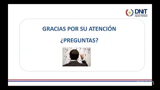 Webinar-Conociendo los Impuestos